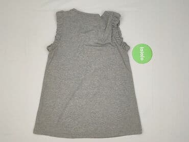 bluzki bawełniane damskie allegro: Bluzka damska, rozmiar S — 3