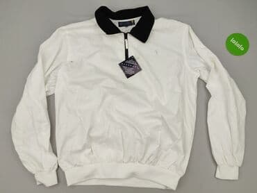 lidl bluzy meskie: Толстовка для чоловіків, розмір L на lalafo.pl — 2 lidl bluzy meskie: Толстовка для чоловіків, розмір L — 2