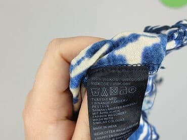 indiska sukienki: Indiska, Sukienka damska, rozmiar S — 5