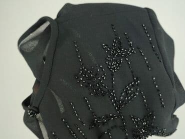 cybina bluzki damskie: Bluzka damska, rozmiar One size — 4
