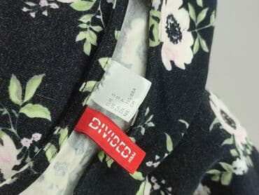 sklep hm sukienki: H&M Divided, Sukienka damska, rozmiar S — 4