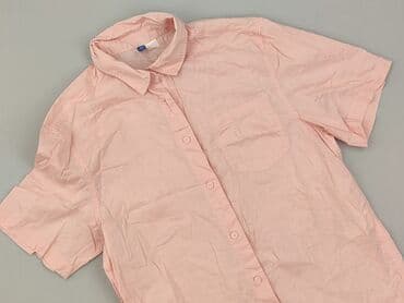 koszule młodzieżowe h m: H&M, Women`s shirt, size S — 2