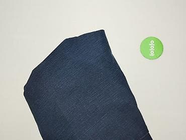 angel jeans: Jeansy damskie, rozmiar L — 7