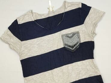 helmut lang t shirty: Key Largo, Women`s T-shirt, size M (EU 38) — 1