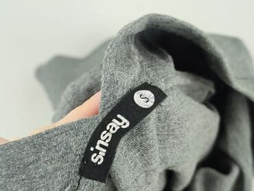 sukienka marynarka allegro: Sinsay, Sukienka damska, S — 4