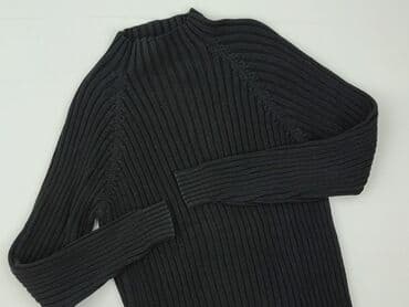 kurtka z c a: Mexx, Sweter dla mężczyzn, L — 1