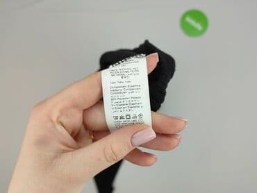 bluzki prazkowane: Shein, Top damski, rozmiar L — 5