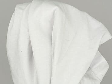 t shirty atari: T-shirt damski, rozmiar M — 6