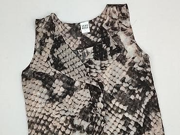 Vero Moda, Top damski, rozmiar S