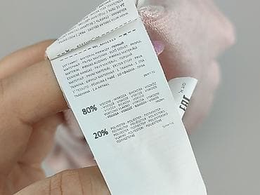 bluzki cocomore: Mohito, Sweter damski, rozmiar L — 6