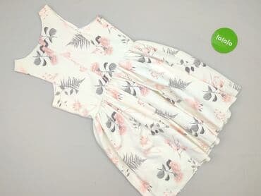 trampki ara: ANTALL, Sukienka damska, rozmiar M — 3