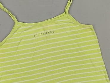 bluzki push up: Saint Tropez, Top damski, rozmiar S — 1