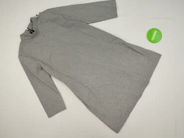 reserved sukienka w kratę: Medicine, Sukienka damska, M — 2