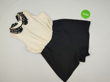 kombinezon z trenem: Atmosphere, Kombinezon damski, rozmiar 2XL — 2