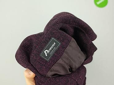 wallis kurtka: Marynarka damska, rozmiar L — 4