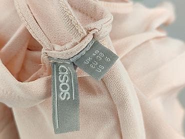 sukienka asos: Asos, Sukienka damska, rozmiar M — 4