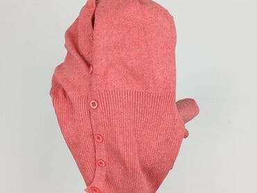 dziecięce kurtki zimowe wyprzedaż: Kardigan damski, rozmiar S — 4