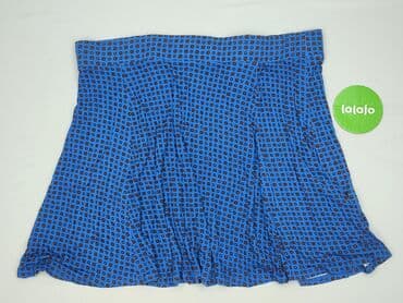 po angielsku spódnica: Yessica, Women`s skirt, XL — 4