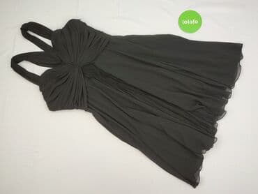 Kobiety: Zaffiro, Sukienka damska, rozmiar XL — 2