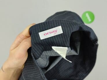 Women: Orsay, Women`s skirt, S — 4