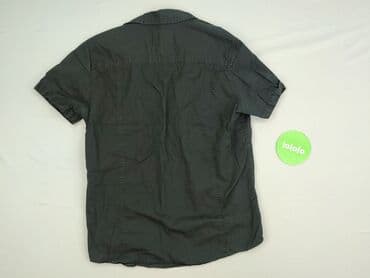 koszulki arsenalu: Shirt for men, L (EU 40), House, condition - Perfect — 3