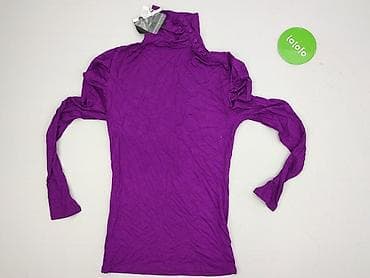 sweter givenchy: Atmosphere, Golf damski, rozmiar S — 2