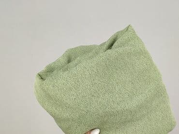 spódnice eleganckie allegro: Spódnica damska, 3XL — 5