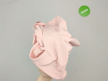 Women`s body, S at lalafo.pl — 5 Women`s body, S — 5