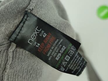 c a sweterki: NEXT Petite, Kardigan damski, rozmiar XL — 5