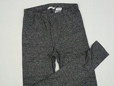 stwd: Legginsy rozmiar S — 1
