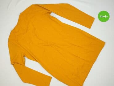 bluzki damskie 48 50: Janina, Bluzka damska, rozmiar M — 3