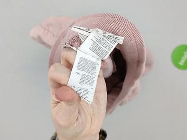 pull bear bomberka: Cropp, Shorts for men, size XL — 5