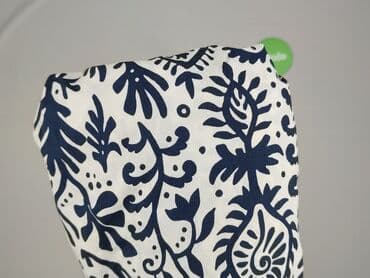 sinsay sukienki damskie maxi: Sinsay, Sukienka damska, rozmiar L — 6