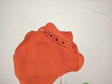 sukienki illuminate vinted: Vila, Sukienka damska, M — 6