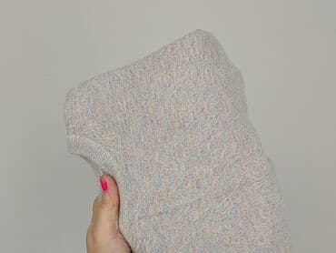 koszulka messiego: Sweatshirt, Reserved, 8 years, 122-128 cm, condition - Very good — 6