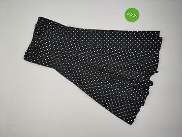 buty prl: Sukienka damska, rozmiar S — 2