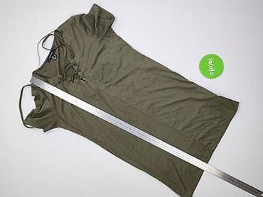 botki alegro: Atmosphere, Sukienka damska, rozmiar XS — 5