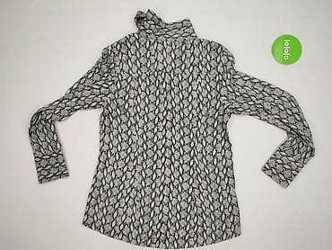 strona h: EsQualo, Bluzka damska, rozmiar S — 3