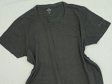 barrow tshirt: Carry, Koszulka dla mężczyzn, rozmiar M — 1