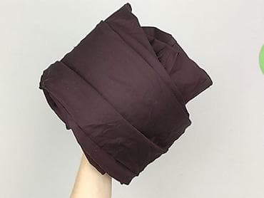 bytom dresy: Legginsy Sportowe damskie, rozmiar XL — 7