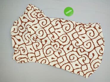 osho sukienki: KappAhl, Sukienka damska, S — 3