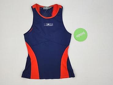 adidas vs switch k: Adidas, Top damski, rozmiar XS — 2