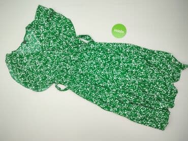 sklep zalando sukienki na wesele: Shein, Sukienka damska, S — 2