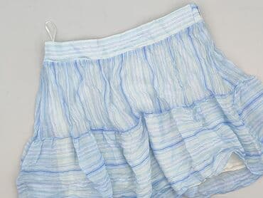 Vero Moda, Spódnica damska, M