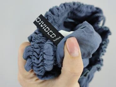 spódniczka jeansowe hm: H&M Divided, Spódnica damska, rozmiar S — 4