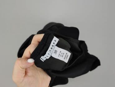 sukienka by o la la: Sukienka damska, rozmiar M — 5