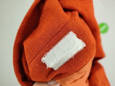 varlesca kurtki zimowe: Marynarka damska, rozmiar 2XL — 4