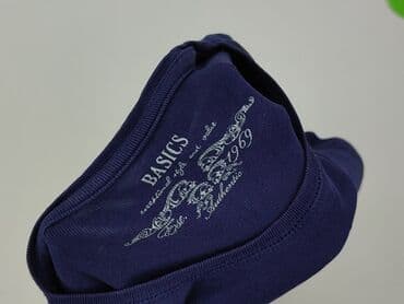 koszula atmosphere: Atmosphere, Bluzka damska, XL — 4