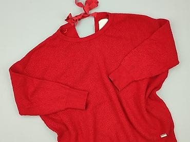 Glamour, Sweter damski, rozmiar M