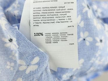crocs crivit: Cropp, Sukienka damska, rozmiar L — 5